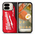 MILWAUKEE TOOL REPAIR Google Pixel 9 Pro Fold Case