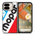 MOPAR LOGO Google Pixel 9 Pro Fold Case