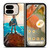 NEW LEGEND OF ZELDA Google Pixel 9 Pro Fold Case
