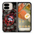 NEW YORK YANKEES 4 Google Pixel 9 Pro Fold Case