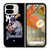NEW YORK YANKEES BASEBALL MLB LOGO Google Pixel 9 Pro Fold Case