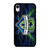 SEATTLE SOUNDERS FC ICON iPhone XR Case