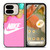 NIKE PINEAPPLE Google Pixel 9 Pro Fold Case