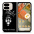 NOTORIOUS BIG Google Pixel 9 Pro Fold Case