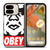 OBEY CLOTHING LOGO Google Pixel 9 Pro Fold Case