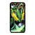 SHINY RAYQUAZA POKEMON iPhone XR Case