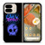 ONE OK ROCK BAND Google Pixel 9 Pro Fold Case