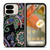 PARISIAN PAISLEY VERA BRADLEY Google Pixel 9 Pro Fold Case