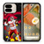 PATRICK MAHOMES KC CHIEFS NFL Google Pixel 9 Pro Fold Case