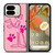 PINK PANTHER SHOW Google Pixel 9 Pro Fold Case