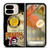 PITTSBURGH PIRATES 2 Google Pixel 9 Pro Fold Case