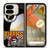 PITTSBURGH PIRATES 3 Google Pixel 9 Pro Fold Case