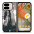 POST MALONE RAPPER Google Pixel 9 Pro Fold Case