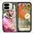 POST MALONE RAPPER Google Pixel 9 Pro Fold Case