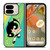 POWERPUFF GIRLS BUTTERCUP Google Pixel 9 Pro Fold Case