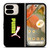PUMA SHOES LOGO Google Pixel 9 Pro Fold Case