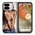 RIHANNA SEXY BAD GAL 2 Google Pixel 9 Pro Fold Case