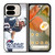 ROB GRONKOWSKI NEW ENGLAND PATRIOTS Google Pixel 9 Pro Fold Case