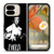 ROCKY BALBOA ART Google Pixel 9 Pro Fold Case
