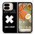 SAM AND COLBY XPLR Google Pixel 9 Pro Fold Case