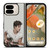 SHAWN MENDES AND GUITAR Google Pixel 9 Pro Fold Case
