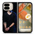 SHAWN MENDES COOL Google Pixel 9 Pro Fold Case