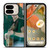 SHAWN MENDES GUITAR Google Pixel 9 Pro Fold Case