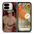 SHAWN MENDES UNCLOTHES Google Pixel 9 Pro Fold Case