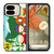 SOUTH PARK 2 Google Pixel 9 Pro Fold Case