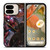 SPIDERMAN CONCEPT Google Pixel 9 Pro Fold Case