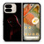 SPIDERMAN FAR FROM HOME MARVEL Google Pixel 9 Pro Fold Case