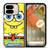 SPONGEBOB 2 Google Pixel 9 Pro Fold Case