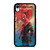 SPIDERMAN JAPANESE STYLE iPhone XR Case