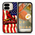 ST LOUIS CARDINALS MLB FLAG Google Pixel 9 Pro Fold Case