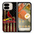 ST LOUIS CARDINALS MLB NEW Google Pixel 9 Pro Fold Case