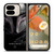 STAR WARS THE MANDALORIAN Google Pixel 9 Pro Fold Case