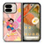 STEVEN UNIVERSE SHIELD Google Pixel 9 Pro Fold Case