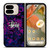 STUSSY LOGO ART Google Pixel 9 Pro Fold Case
