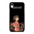 SPIRITED AWAY CHIHIRO LOST ON AOTHER DIMENSION iPhone XR Case SPIRITED AWAY CHIHIRO LOST ON AOTHER DIMENSION iPhone XR Case