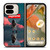 SUPREME ASTROUNOT Google Pixel 9 Pro Fold Case