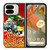 TALES OF THE RAT FINK Google Pixel 9 Pro Fold Case