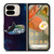 TAMPA BAY DEVIL RAYS Google Pixel 9 Pro Fold Case