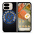TAMPA BAY LIGHTNING Google Pixel 9 Pro Fold Case