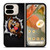 TAZ TASMANIAN DEVIL Google Pixel 9 Pro Fold Case