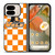 TENNESSEE VOLS DOG SYMBOL Google Pixel 9 Pro Fold Case