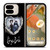 THE CORPSE BRIDE Google Pixel 9 Pro Fold Case