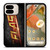THE FLASH 2 Google Pixel 9 Pro Fold Case