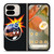 THE HUNDREDS BOMS Google Pixel 9 Pro Fold Case