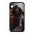 STAR WARS KYLO REN 2 iPhone XR Case