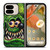 THE RAT FINK Google Pixel 9 Pro Fold Case